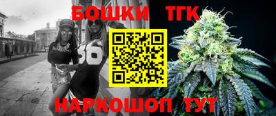 скорость Боровичи