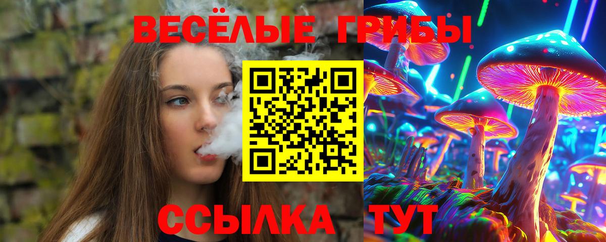 Горячий Ключ  Галлюциногенные грибы MAGIC MUSHROOMS  Вход с VPN 